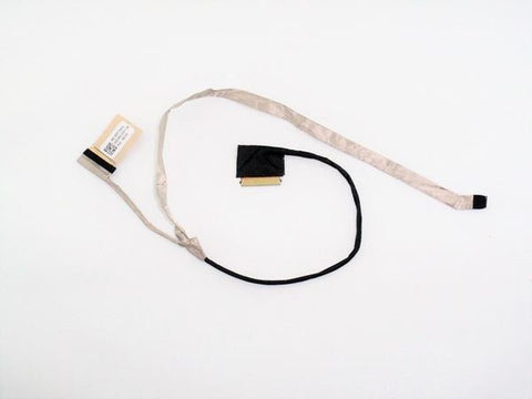 New HP ProBook 450 451 455 G5 450G5 451G5 455G5 LCD LED Display Video Cable DD0X8CLC311
