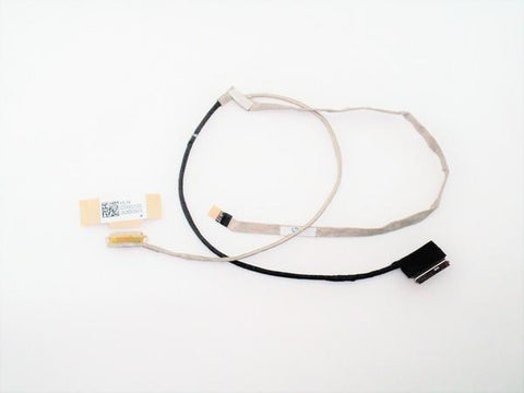 New HP ProBook 440 441 445 446 G5 440G5 441G5 445G5 446G5 LCD LED Display Video Cable DD0X8DLC010 DD0X8DLC020 DD0X8DLC000