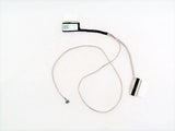 New Asus VivoBook F453M F453MA X403M X453M X453MA LCD LED LVDS Display Video Cable DD0XK1LC000