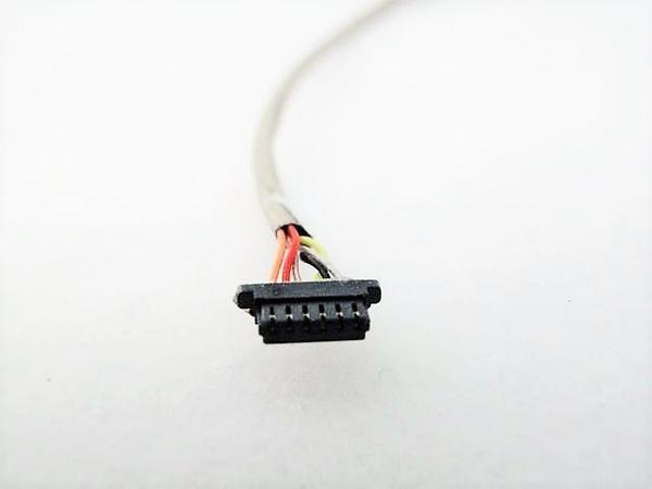 New Asus VivoBook F453M F453MA X403M X453M X453MA LCD LED LVDS Display Video Cable DD0XK1LC000