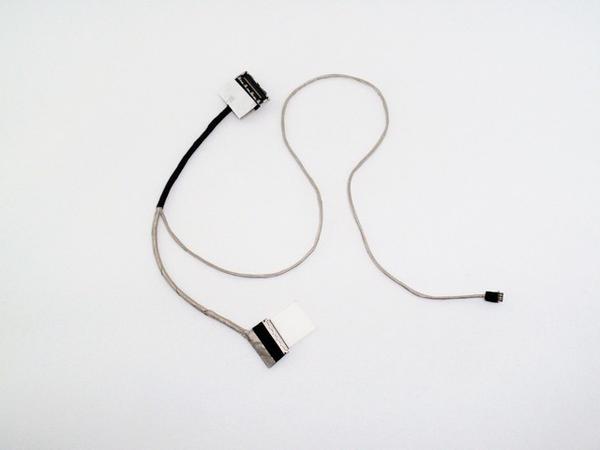 New Asus A401 K401 K401L K401LB K401UQ V405L LCD LED Display Video Cable DD0XK3LC010