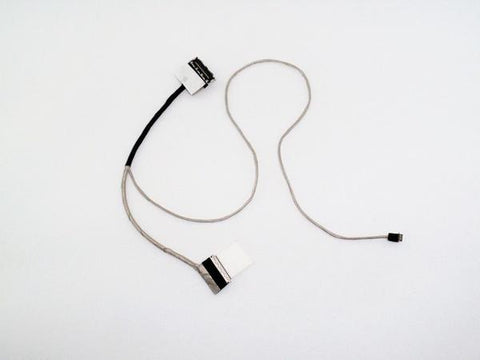 New Asus A401 K401 K401L K401LB K401UQ V405L LCD LED Display Video Cable DD0XK3LC010