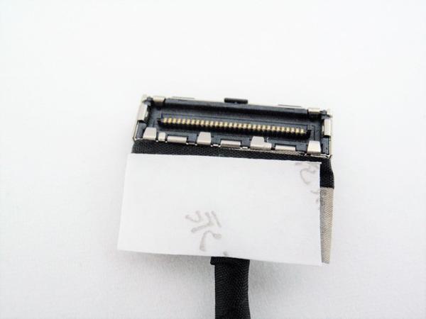 New Asus A401 K401 K401L K401LB K401UQ V405L LCD LED Display Video Cable DD0XK3LC010