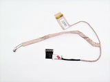 New Asus A45D K45D K45DE K45VD X45D X45E LCD LED Display Video Cable DD0XY1LC010 DD0XY1LC000