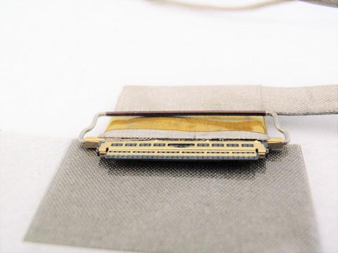 New HP Stream 11-D LCD LED Display Video Cable DD0Y0GLC202