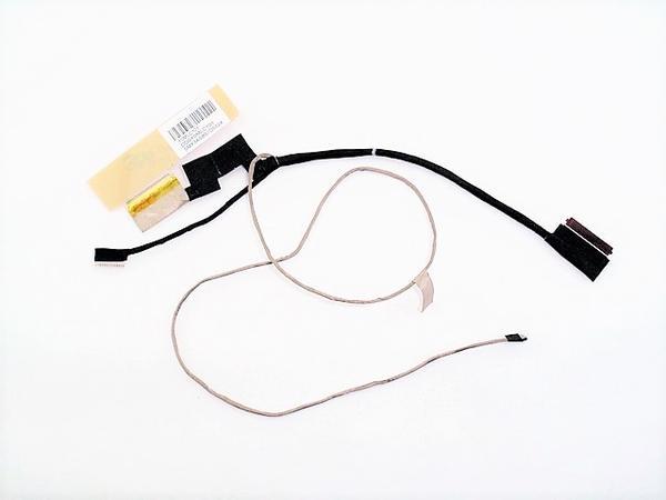 New HP ENVY 15T-AP Spectre X360 Convertible 15-AP LCD LED Display Video Cable DD0Y0MLC010 DD0Y0MLC101 841265-001 DD0Y0MLC111
