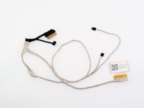 New HP Pavilion 14-BK 15-CC 15-CD LCD LED Display Video Cable DDG71ALC101