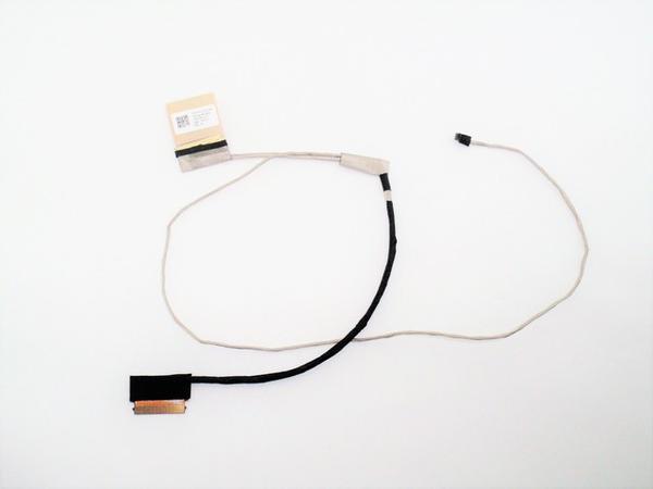 New HP Pavilion 15-CB LCD LED Display Video Cable DDG75ALC100 DDG75ALC101 DDG75ALC111