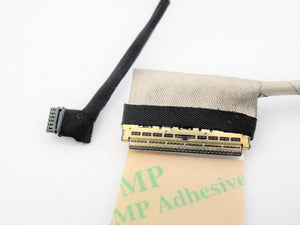 New HP 15-CB LCD LED Display Video Cable DDG75ALC200 DDG75ALC201 DDG75ALC210 75ALC211 75ALC210 DDG75ALC211