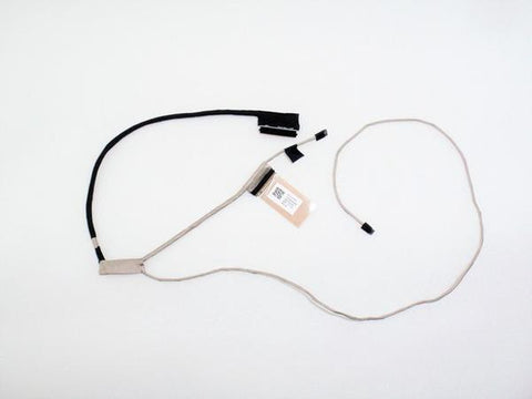 New HP 15-CB LCD LED Display Video Cable DDG75ALC411