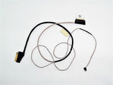 New Dell Inspiron 15 5000 5570 15-5000 15-5570 Latitude 3590 LCD LED Display Video Cable 0DDHWX DDHWX DC02002VB00