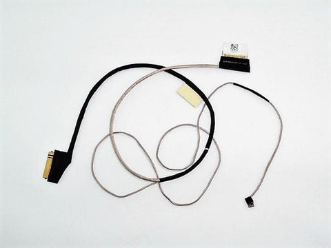 New Dell Inspiron 15 5000 5570 15-5000 15-5570 Latitude 3590 LCD LED Display Video Cable 0DDHWX DDHWX DC02002VB00