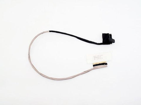 New Dell Vostro 5439 5470 5480 V5470 V5480 LCD LED LVDS Display Video Cable C86YJ 247HC 45JK9 DDJW8GLC110