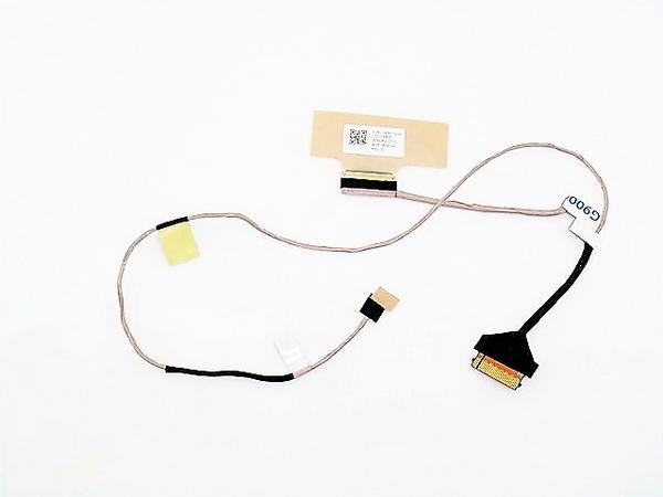 New HP Chromebook 11 G5 11G5 EE n22 n21 CB11G5 LCD LED Display Video Cable DDNL6ULC100 NL6ULC100 DDNL6ULC112