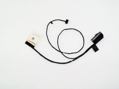 New Dell Latitude 11 3150 3160 11-3150 11-3160  LCD LED Display Video Cable 450.02101.0001 450.02101.1001 0DWHHK DWHHK
