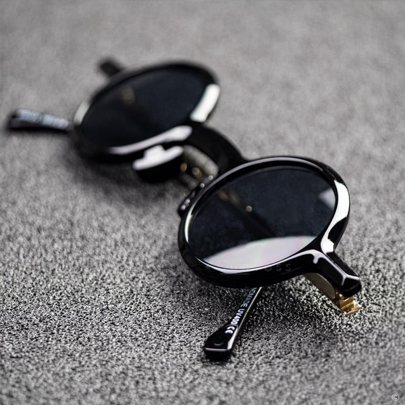 DEMETRIUS SUNGLASSES