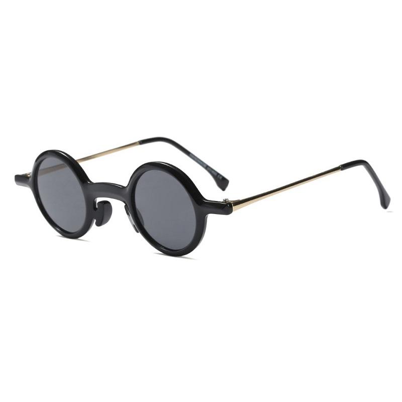 DEMETRIUS SUNGLASSES