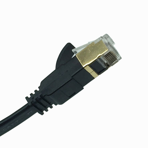 Ethernet Cable RJ45 Cat7 Lan Cable UTP RJ 45 Network Cable Cat6 Cord for Modem Router Cable Ethernet 0.5m 1m 2m 3m 5m 10m-30m