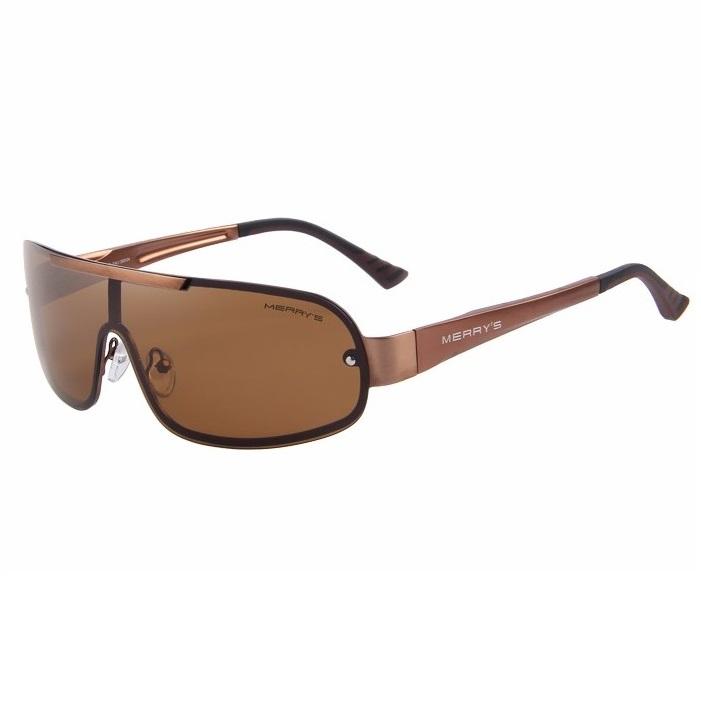 EVERETT SUNGLASSES