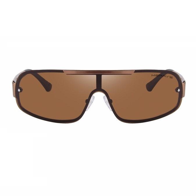 EVERETT SUNGLASSES