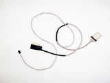 New Dell Inspiron 15 15M 5542 5543 5545 5547 5548 5549 15-5542 15-5543 15-5545 15-5547 15-5548 15-5549 LCD LED Display Video Cable DC020021Z00 0F4VKX F4VKX