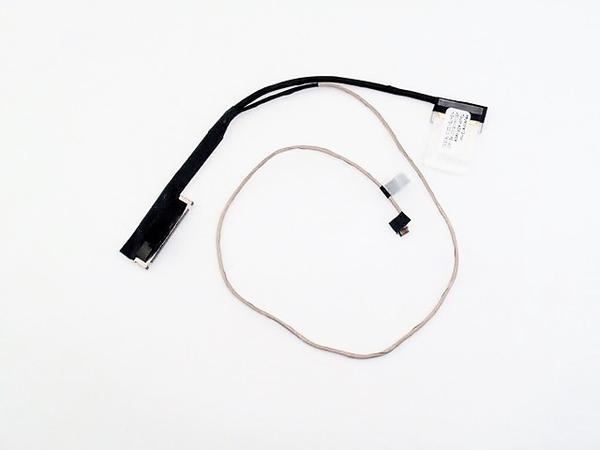 New Dell Latitude 13 3380 13-3380 Chromebook 13 3180 13-3180 LCD LED Display Video Cable 450.0AW06.0001 0F5HHH F5HHH