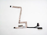 New Dell Inspiron 13 5368 5378 5379 13-5368 13-5378 13-5379 LCD LED Display Video Cable 0FTRJC 450.07R01.0021 450.07R01.0011 450.07R01.0001 FTRJC