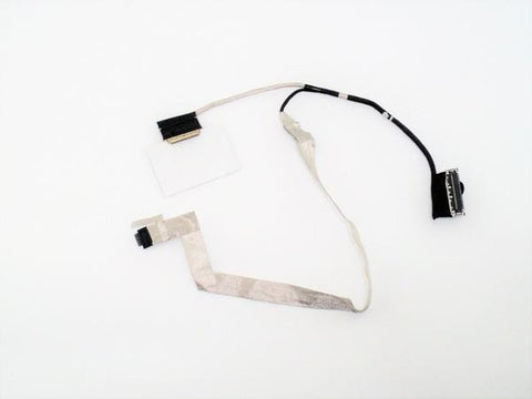 New Dell Latitude 5400 5401 5402 5405 LCD LED Display Video Cable DC02C00JZ00 0FV8CF FV8CF