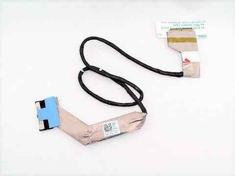 New Dell Vostro 3700 LCD LED Display Video Cable 50.4RU01.001 50.4RU01.101 0FWGVX FWGVX