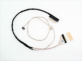 New Dell Inspiron 14 5447 5448 14-5447 14-5448 LCD LED Display Video Cable DC020021X00 0G01FM G01FM