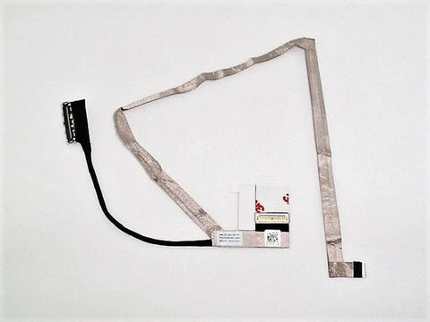 New Dell Latitude E5550 LCD LED Display Video Cable DC02C00A600 0G0G8C G0G8C