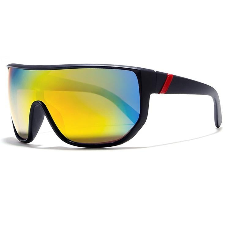 GHOSTRICK SUNGLASSES