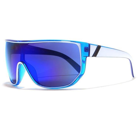 GHOSTRICK SUNGLASSES