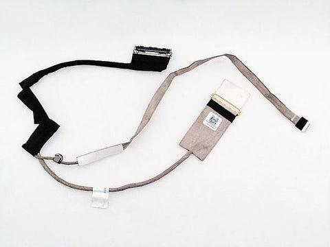 New Dell Latitude E5430 LCD LED Display Video Cable DC02C002M00 DC02C006E00 MJ9Y6 0MJ9Y6 0GJ7MG GJ7MG