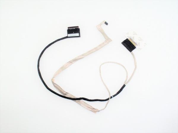 New Dell Inspiron 17-5770 17-5775 17 5770 5775 LCD LED Display Video Cable DC02002VC00 0GK0Y0 GK0Y0