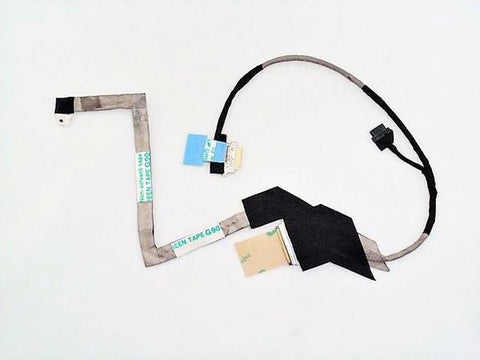 New Dell Inspiron Mini 9 910 Vostro A90 LCD LED Display Video Cable DC02000MG00 0H243J H243J