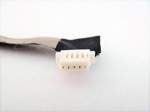 New Dell Inspiron Mini 9 910 Vostro A90 LCD LED Display Video Cable DC02000MG00 0H243J H243J