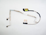 New Dell Inspiron 15 5559 15-5559 LCD LED Display Video Cable DC02002AN00 0H41FV H41FV