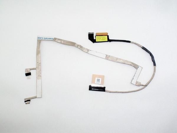 New Dell Inspiron 15 5559 15-5559 LCD LED Display Video Cable DC02002AN00 0H41FV H41FV