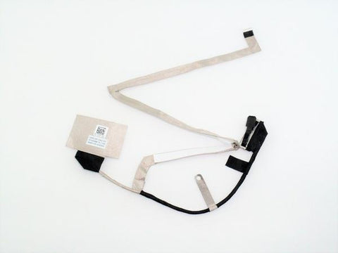 New Dell Latitude 5480 E5480 LCD LED Display Video Cable HD5FX