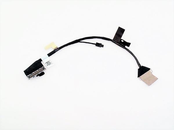 New Dell XPS13 XPS 13 9343 9350 13-9343 13-9350 LCD LED Display Video Cable