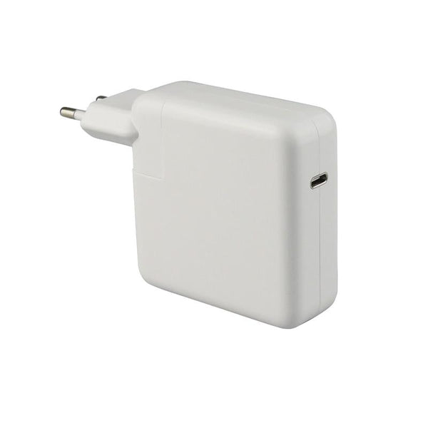 87W Power Adapter For Latest Macbook Pro 15 inch A1706 A1707 A1708 A1719