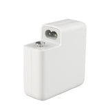 87W Power Adapter For Latest Macbook Pro 15 inch A1706 A1707 A1708 A1719