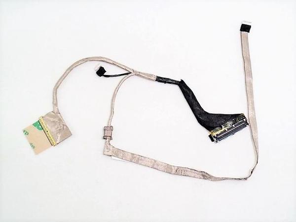 New Dell Latitude E6330 LCD LED Display Video Cable DC02001E700 0HVGF5 HVGF5