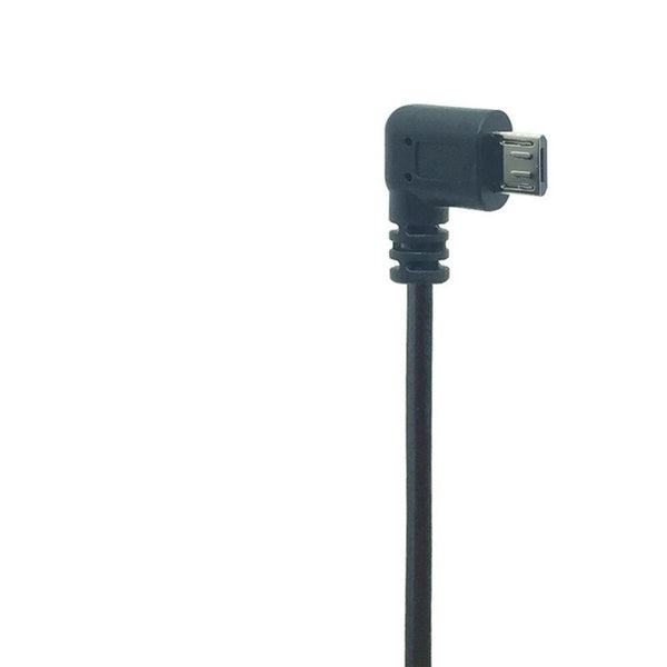 High Quality M/F For Micro USB 2.0 Type B Male To Female Extension Cable Wire Extender Charging Cable Cord Good Selling