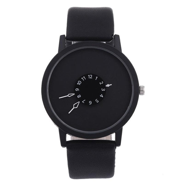 Signaler Minimalist Watch