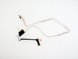 New Dell Alienware 15 R4 R5 15R4 15R5 17 R4 R5 17R4 17R5 LCD LED Display Video Cable DC02C00HV00 0J17PT J17PT