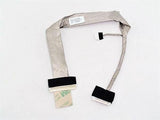 New Dell Vostro 1510 2510 LCD LED Display Video Cable DC02000HN00 0J502C J502C