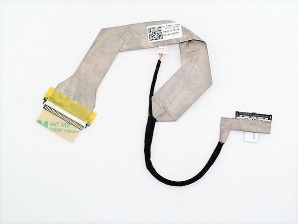 New Dell Vostro A860 LCD LED Display Video Cable  0J986H J986H