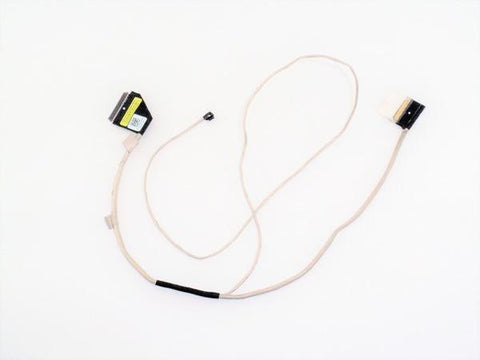 New Dell Vostro 14 3481 14-3481 V3481 Inspiron 14 3480 3482 14-3480 14-3482 LCD LED Display Video Cable 0JC1KK JC1KK